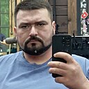 Знакомства: Алексей, 33 года, Макеевка