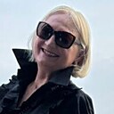 Знакомства: Ольга, 59 лет, Волгоград