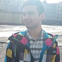 Знакомства: Павел, 29 лет, Норильск