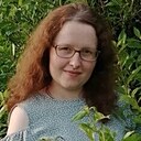 Знакомства: Лиза, 28 лет, Суксун