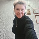 Знакомства: Татьяна, 61 год, Смоленск