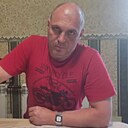 Знакомства: Дмитрий, 52 года, Москва
