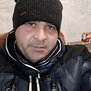 Знакомства: Сергей, 45 лет, Рубцовск