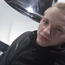 Знакомства: Данил, 26 лет, Липецк