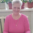 Знакомства: Мария, 68 лет, Благовещенск (Башкортостан)