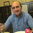 Знакомства: Раис, 55 лет, Чистополь