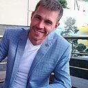 Знакомства: Александр, 43 года, Слуцк