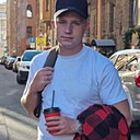 Знакомства: Вадим, 32 года, Красноперекопск