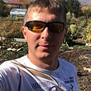 Знакомства: Сергей, 37 лет, Риддер