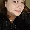 Знакомства: Юлия, 41 год, Новосибирск