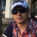 Знакомства: Михаил, 38 лет, Саратов