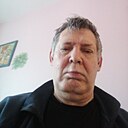 Знакомства: Николай, 64 года, Солигорск