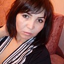 Знакомства: Зариша, 35 лет, Астана
