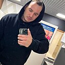 Знакомства: Анатолий, 30 лет, Нижний Тагил