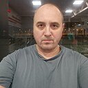 Знакомства: Александр, 47 лет, Санкт-Петербург