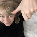 Знакомства: Светлана, 47 лет, Екатеринбург