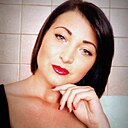 Знакомства: Маша, 33 года, Витебск