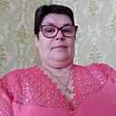 Знакомства: Ольга, 65 лет, Валуйки