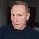 Знакомства: Антон, 51 год, Пермь