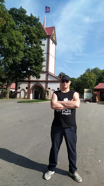 Фото - Tabor.ru