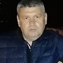 Знакомства: Владимир, 47 лет, Армавир