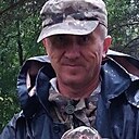 Знакомства: Сергей, 58 лет, Орша