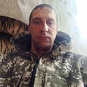 Знакомства: Александр, 39 лет, Залесово