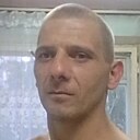 Знакомства: Андрей, 37 лет, Курск