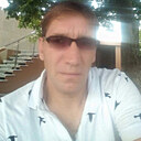 Знакомства: Леха, 43 года, Пыть-Ях