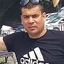 Знакомства: Санжар, 40 лет, Иркутск