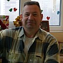 Знакомства: Геннадий, 57 лет, Рязань