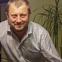 Знакомства: Сергей, 59 лет, Тверь