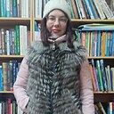 Знакомства: Олеся, 23 года, Павлодар