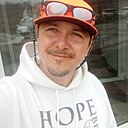 Знакомства: Иван, 38 лет, Домодедово