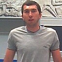 Знакомства: Noro, 40 лет, Ереван