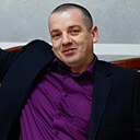 Знакомства: Денис, 49 лет, Борисов
