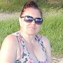 Знакомства: Светлана, 56 лет, Петриков