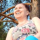 Знакомства: Светлана, 57 лет, Петриков