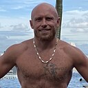 Знакомства: Сергей, 42 года, Новосибирск