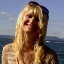 Знакомства: Светлана, 53 года, Владивосток