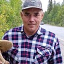 Знакомства: Андрей, 50 лет, Туапсе