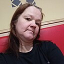 Знакомства: Лиля, 48 лет, Томск