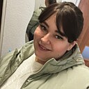 Знакомства: Тусичка, 30 лет, Белосток