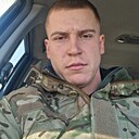 Знакомства: Володимир, 30 лет, Чугуев