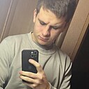 Знакомства: Дмитрий, 37 лет, Елец