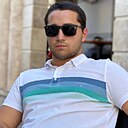 Знакомства: Денис, 33 года, Сухум