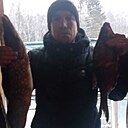 Знакомства: Сергей, 41 год, Чебоксары