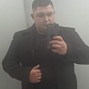 Знакомства: Артем, 37 лет, Ставрополь