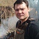 Знакомства: Данил, 37 лет, Норильск