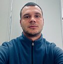 Знакомства: Александр, 30 лет, Уссурийск